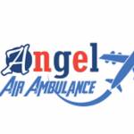 Angelair Ambulance Profile Picture