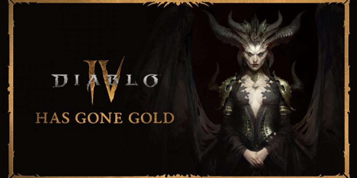 Diablo 4 Gold for sale of the Creator emote is on hand