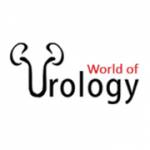 World Urology Profile Picture