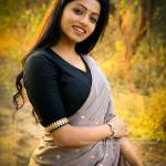 Navya Singh Profile Picture
