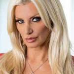 Brittany Andrews Profile Picture