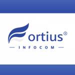 Fortius Infocom Pvt. Ltd. profile picture