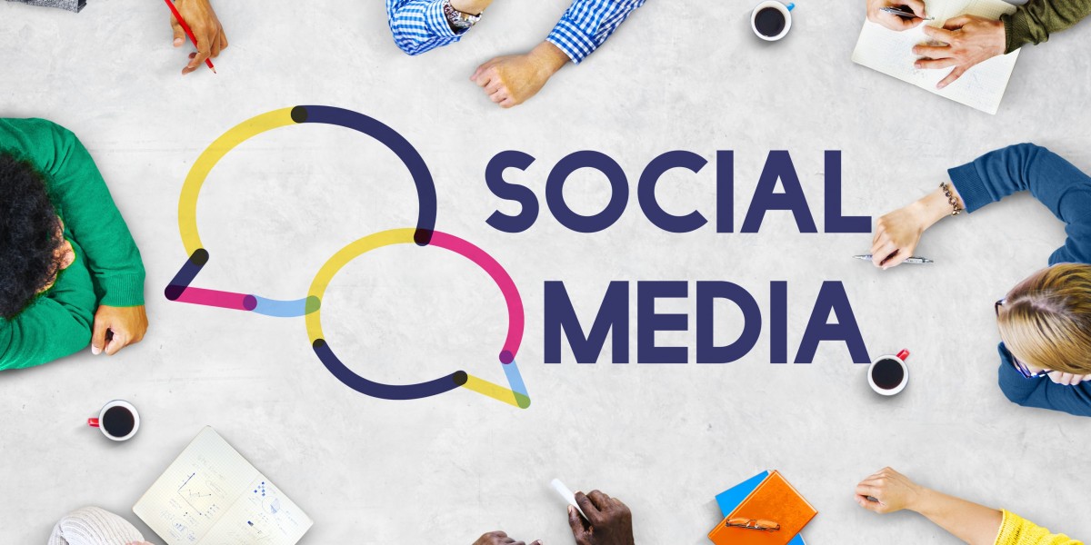 How to Work With a Social Media Marketing Agency: 5 Steps to Success