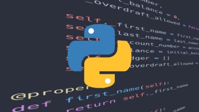 Python Fundamentals Beginner's Guide to Coding with Python | Thoth Academy