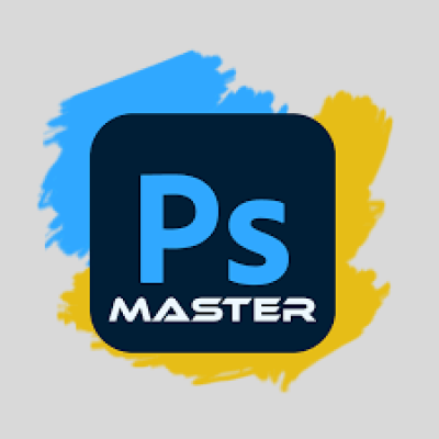 Mastering Photoshop From Beginner to Pro | Thoth Academy